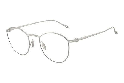 Designer briller Giorgio Armani AR5136T 3346