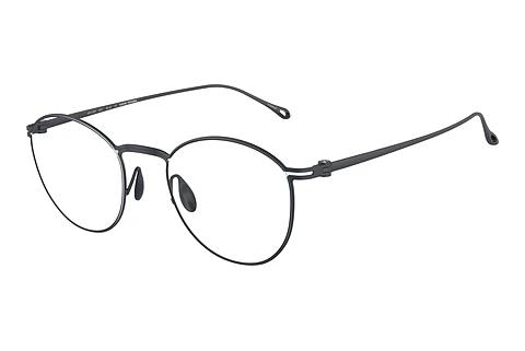 Designer briller Giorgio Armani AR5136T 3351