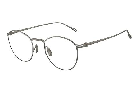 Designer briller Giorgio Armani AR5136T 3356