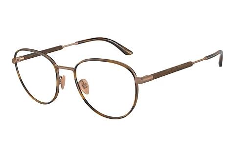 Designer briller Giorgio Armani AR5137J 3006