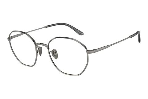 Designer briller Giorgio Armani AR5139 3003