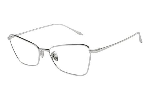 Designer briller Giorgio Armani AR5140 3015