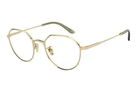 Designer briller Giorgio Armani AR5142 3013