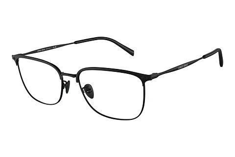 Designer briller Giorgio Armani AR5143 3001