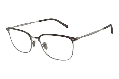 Designer briller Giorgio Armani AR5143 3003