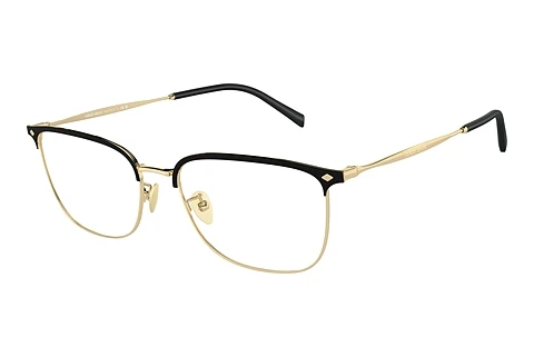 Designer briller Giorgio Armani AR5143 3013