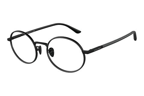 Designer briller Giorgio Armani AR5145J 3001