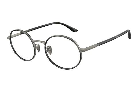 Designer briller Giorgio Armani AR5145J 3378