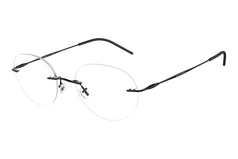 Designer briller Giorgio Armani AR5147 3001