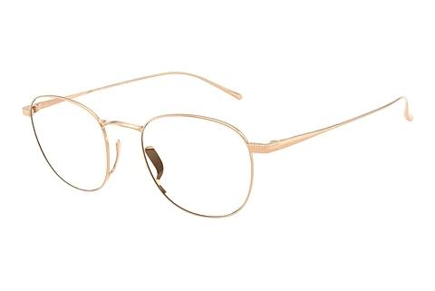 Designer briller Giorgio Armani AR5148T 3391