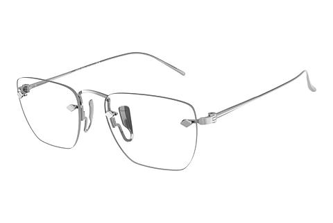 Designer briller Giorgio Armani AR5149T 3387
