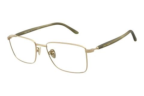Designer briller Giorgio Armani AR5150 3002