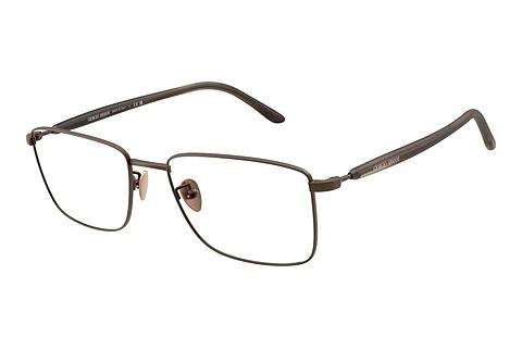 Designer briller Giorgio Armani AR5150 3006