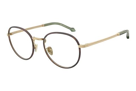 Designer briller Giorgio Armani AR5151J 3002