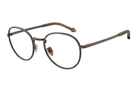 Designer briller Giorgio Armani AR5151J 3006