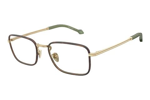 Designer briller Giorgio Armani AR5152J 3002