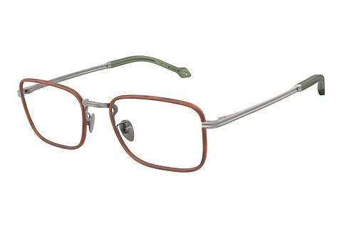 Designer briller Giorgio Armani AR5152J 3003