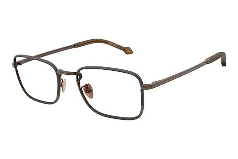Designer briller Giorgio Armani AR5152J 3006