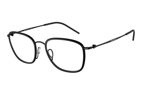 Designer briller Giorgio Armani AR5154 3001