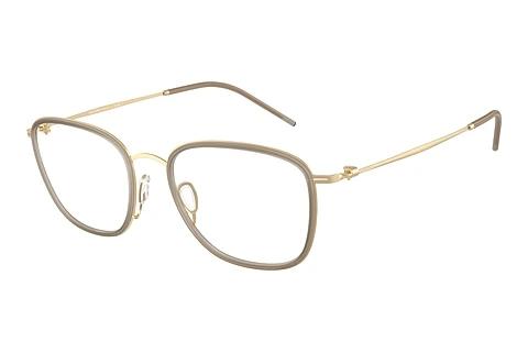 Designer briller Giorgio Armani AR5154 3002