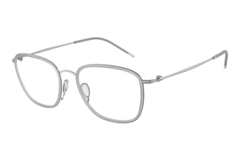 Designer briller Giorgio Armani AR5154 3450