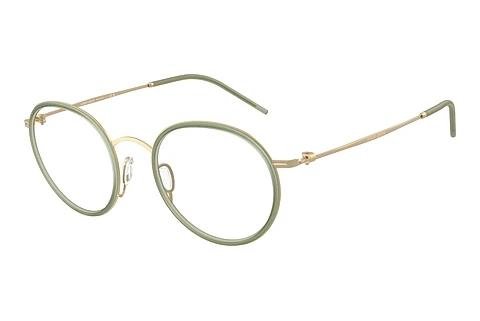 Designer briller Giorgio Armani AR5155 3002