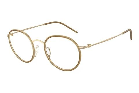 Designer briller Giorgio Armani AR5155 3395