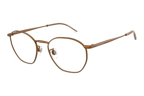 Designer briller Giorgio Armani AR5156 3201