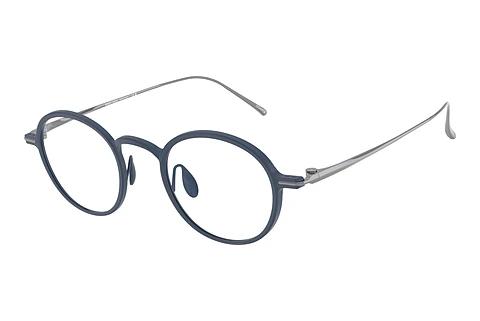 Designer briller Giorgio Armani AR5159T 3405