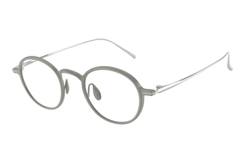 Designer briller Giorgio Armani AR5159T 3406