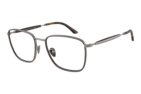 Designer briller Giorgio Armani AR5160J 3003