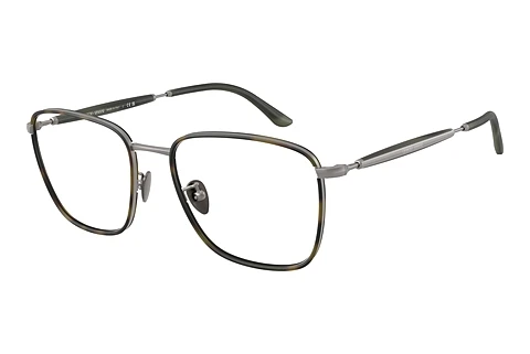 Designer briller Giorgio Armani AR5160J 3416