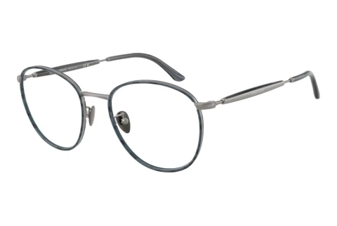 Designer briller Giorgio Armani AR5161J 3003
