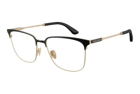 Designer briller Giorgio Armani AR5163 3002