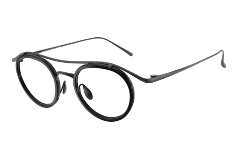 Designer briller Giorgio Armani AR5166T 3404