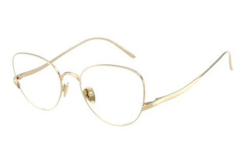 Designer briller Giorgio Armani AR5172 3013