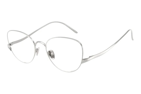 Designer briller Giorgio Armani AR5172 3015