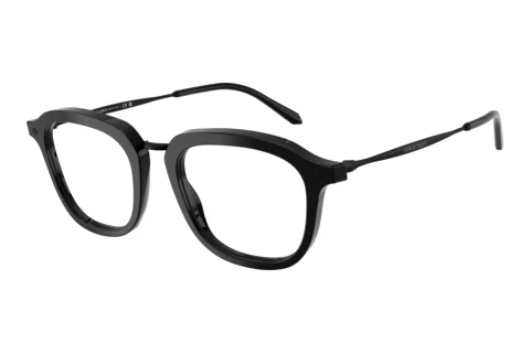Designer briller Giorgio Armani AR5173 5875