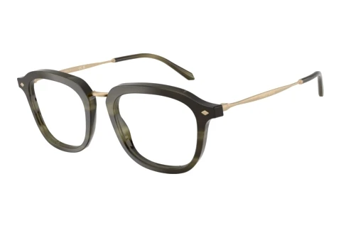 Designer briller Giorgio Armani AR5173 6168