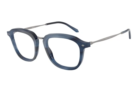 Designer briller Giorgio Armani AR5173 6464