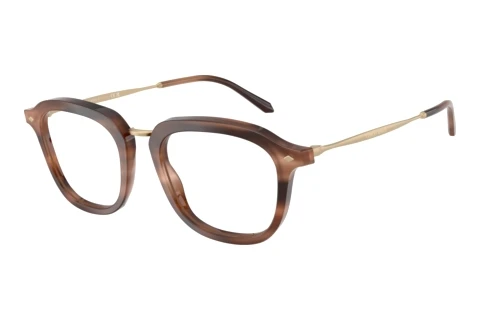 Designer briller Giorgio Armani AR5173 6465