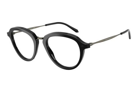 Designer briller Giorgio Armani AR5174 5875
