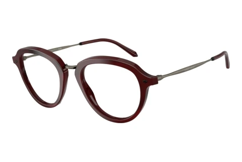Designer briller Giorgio Armani AR5174 6466