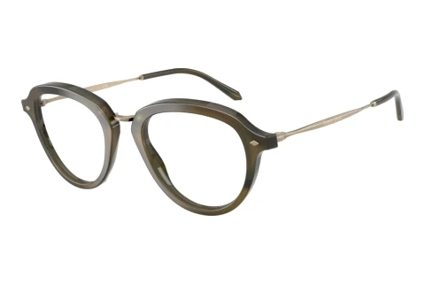Designer briller Giorgio Armani AR5174 6468
