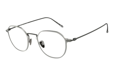 Designer briller Giorgio Armani AR6138TM 3346