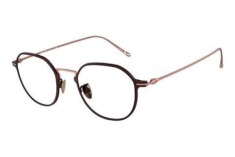 Designer briller Giorgio Armani AR6138TM 3347