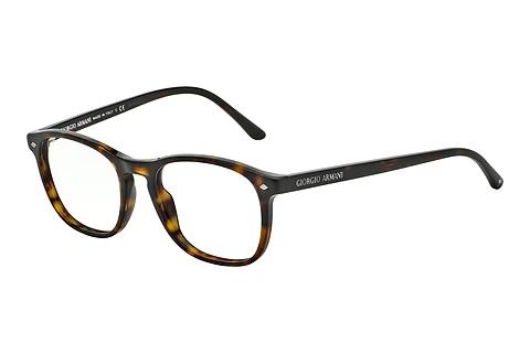 Designer briller Giorgio Armani AR7003 5002