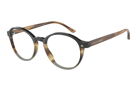 Designer briller Giorgio Armani AR7004 5912