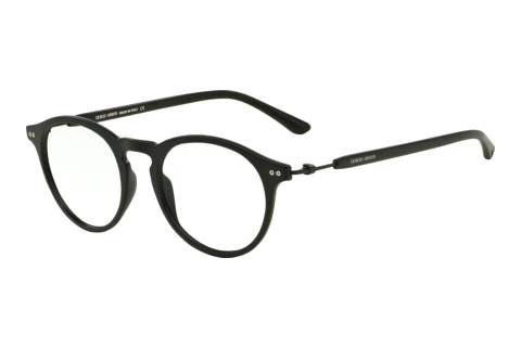 Designer briller Giorgio Armani AR7040 5042