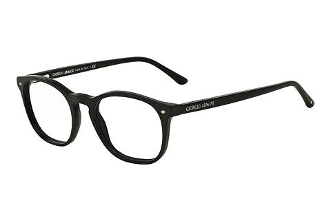 Designer briller Giorgio Armani AR7074 5042